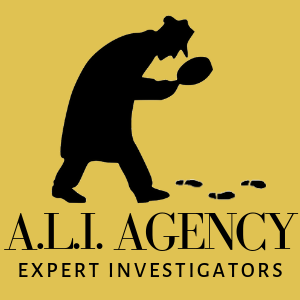 If this is the first time that you have had to hire a private investigator, a free consultation with our director of investigations will help guide you through the process. Whether it’s surveillance, missing persons, infidelity or child custody investigations, our expert private investigators provide top notch results.
