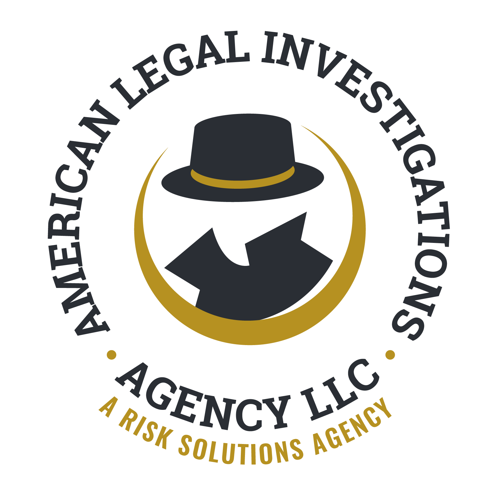 Private Investigator Mobile AL l Alabama Legal Investigations Agency